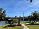 35 Riverview Bend - Photo 49