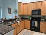 35 Riverview Bend - Photo 5