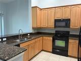 35 Riverview Bend - Photo 6