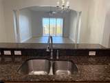 35 Riverview Bend - Photo 7