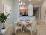 35 Riverview Bend - Photo 8