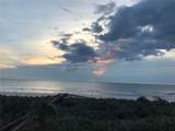 600 Cinnamon Beach Way - Photo 80