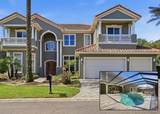 11 Ocean Oaks Lane - Photo 1