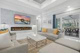 11 Ocean Oaks Lane - Photo 11
