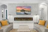 11 Ocean Oaks Lane - Photo 14