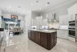 11 Ocean Oaks Lane - Photo 15