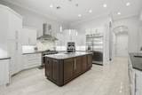 11 Ocean Oaks Lane - Photo 16