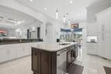 11 Ocean Oaks Lane - Photo 17