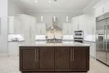 11 Ocean Oaks Lane - Photo 19