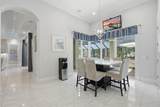 11 Ocean Oaks Lane - Photo 20