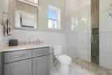 11 Ocean Oaks Lane - Photo 22