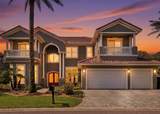 11 Ocean Oaks Lane - Photo 3