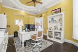 11 Ocean Oaks Lane - Photo 30