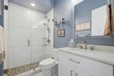 11 Ocean Oaks Lane - Photo 31