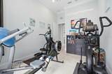 11 Ocean Oaks Lane - Photo 33