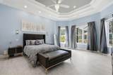 11 Ocean Oaks Lane - Photo 35