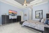 11 Ocean Oaks Lane - Photo 36