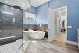 11 Ocean Oaks Lane - Photo 37
