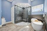 11 Ocean Oaks Lane - Photo 38