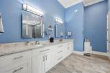 11 Ocean Oaks Lane - Photo 39