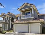 11 Ocean Oaks Lane - Photo 4