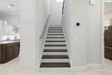 11 Ocean Oaks Lane - Photo 40