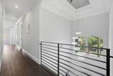 11 Ocean Oaks Lane - Photo 41