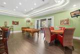 11 Ocean Oaks Lane - Photo 43