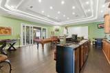 11 Ocean Oaks Lane - Photo 44