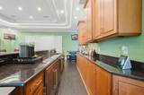 11 Ocean Oaks Lane - Photo 45