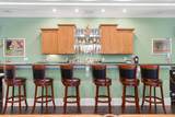 11 Ocean Oaks Lane - Photo 46