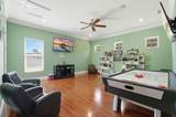 11 Ocean Oaks Lane - Photo 47