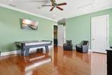 11 Ocean Oaks Lane - Photo 48