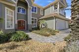 11 Ocean Oaks Lane - Photo 5