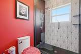 11 Ocean Oaks Lane - Photo 53