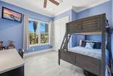 11 Ocean Oaks Lane - Photo 54