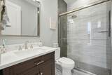 11 Ocean Oaks Lane - Photo 56