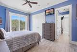 11 Ocean Oaks Lane - Photo 57