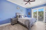 11 Ocean Oaks Lane - Photo 58
