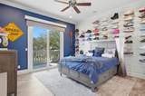 11 Ocean Oaks Lane - Photo 59