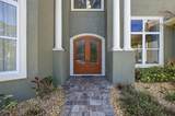 11 Ocean Oaks Lane - Photo 6