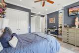 11 Ocean Oaks Lane - Photo 60