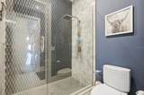 11 Ocean Oaks Lane - Photo 62