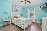 11 Ocean Oaks Lane - Photo 63