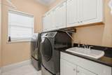 11 Ocean Oaks Lane - Photo 64