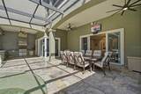 11 Ocean Oaks Lane - Photo 65