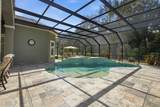 11 Ocean Oaks Lane - Photo 66