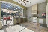11 Ocean Oaks Lane - Photo 67