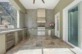 11 Ocean Oaks Lane - Photo 68