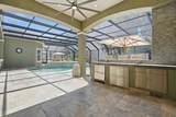 11 Ocean Oaks Lane - Photo 70